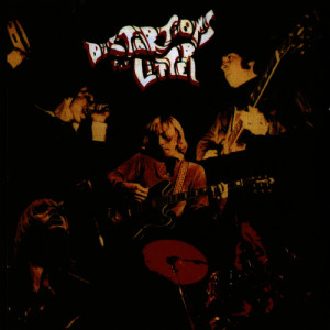 ดาวน์โหลดและฟังเพลง A Legal Matter พร้อมเนื้อเพลงจาก The Litter