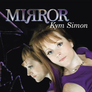 Album Mirror from Kym Simon