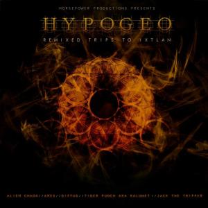 Listen to Trip To Ixtlan (Jack The Tripper Remix) song with lyrics from HypoGeo