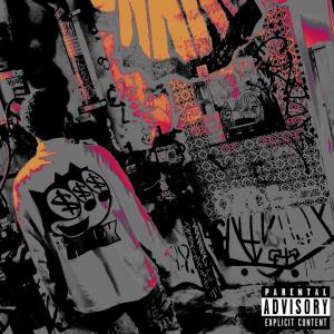 ดาวน์โหลดและฟังเพลง Slay (Explicit) พร้อมเนื้อเพลงจาก Crosses