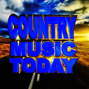 อัลบัม Country Music Today ศิลปิน Urban Cowboy Nation