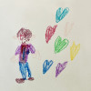 default album img