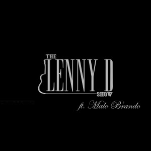 收聽The Lenny D Show的U Remind Me (Acoustic)歌詞歌曲