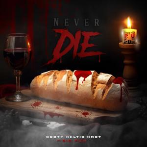 Scott Keltic Knot的專輯Never Die (feat. Big Pun) [Explicit]
