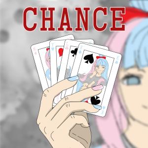 Mylk的專輯Chance