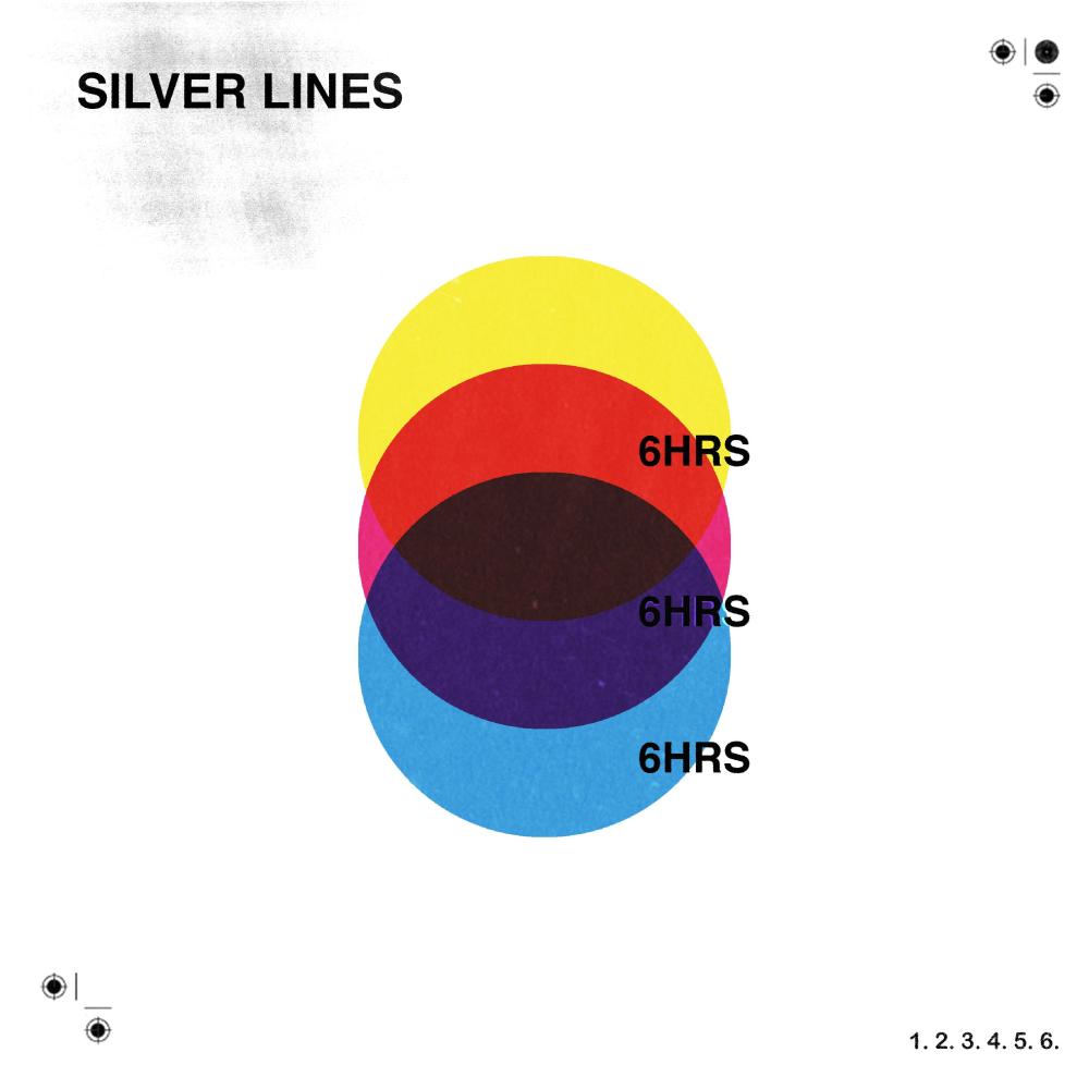 Silver Lines