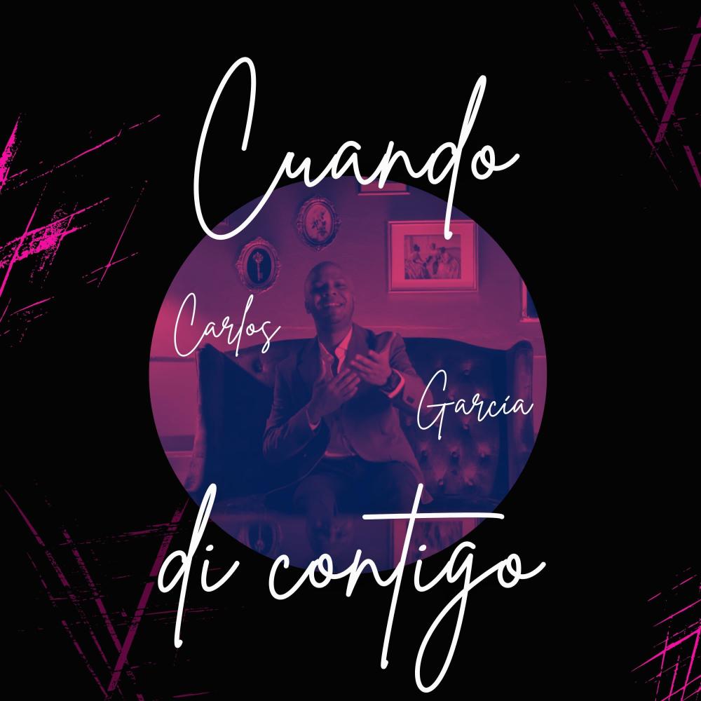 Cuando di contigo