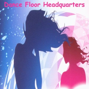 อัลบัม French Football ศิลปิน Dance Floor Headquarters