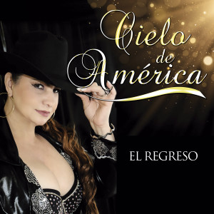 Listen to Sonaron Cuatro Balazos song with lyrics from Cielo de America
