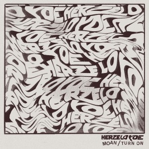 收聽Herzeloyde的Moan歌詞歌曲