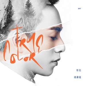 ดาวน์โหลดและฟังเพลง 千年万年 พร้อมเนื้อเพลงจาก 王秀琪
