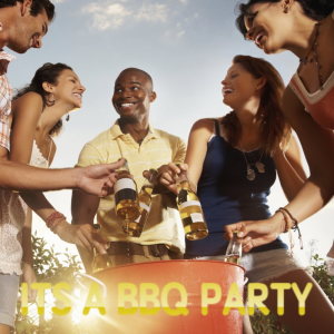 Listen to Get Down On It song with lyrics from Kool & The Gang
