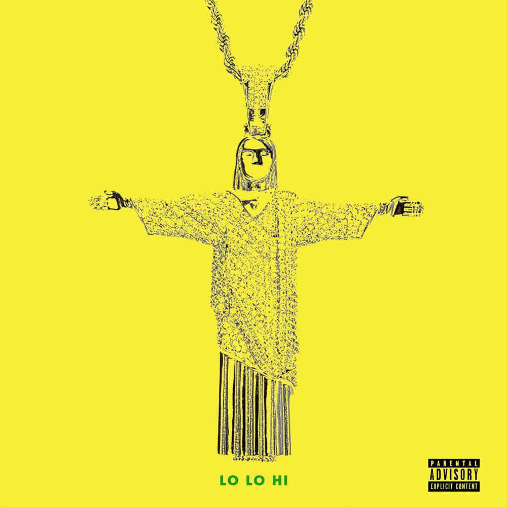 LO LO HI (Explicit)