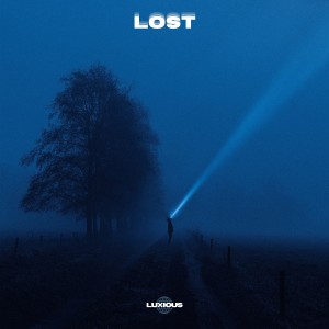 ดาวน์โหลดและฟังเพลง Lost พร้อมเนื้อเพลงจาก LUXIOUS