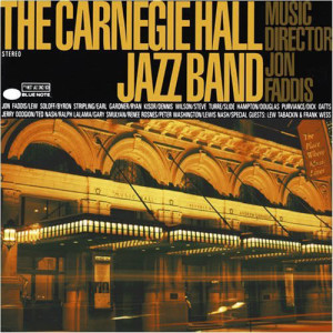 ดาวน์โหลดและฟังเพลง Shiny Stockings พร้อมเนื้อเพลงจาก The Carnegie Hall Jazz Band
