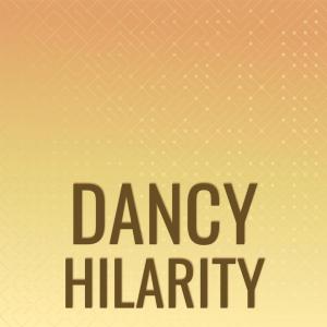 Dengarkan Oman New lagu dari Mechi dengan lirik