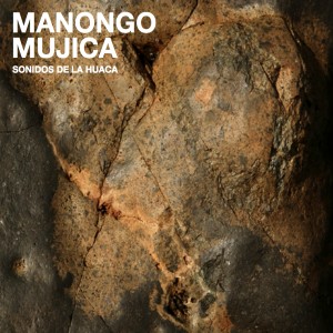 ดาวน์โหลดและฟังเพลง Huayuri (Autorretrato Sonoro) พร้อมเนื้อเพลงจาก Manongo Mujica