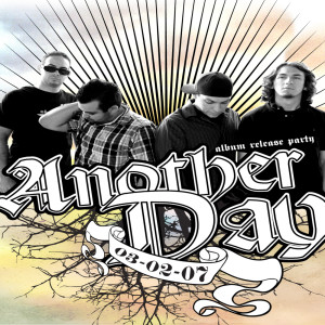ดาวน์โหลดและฟังเพลง Impossible พร้อมเนื้อเพลงจาก Another Day