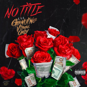 Album No Title (Explicit) from 