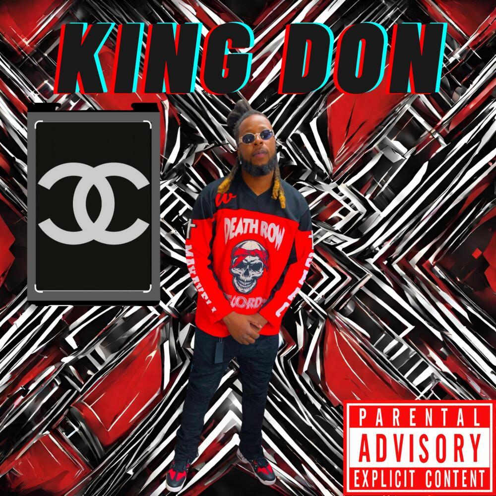 I SHOULD HAVE (Explicit)