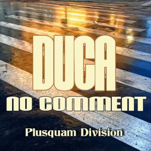 收聽Duca的Wide歌詞歌曲