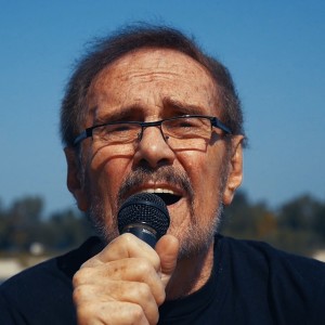Album Nek' Je Zdravlja from Boris Babarović
