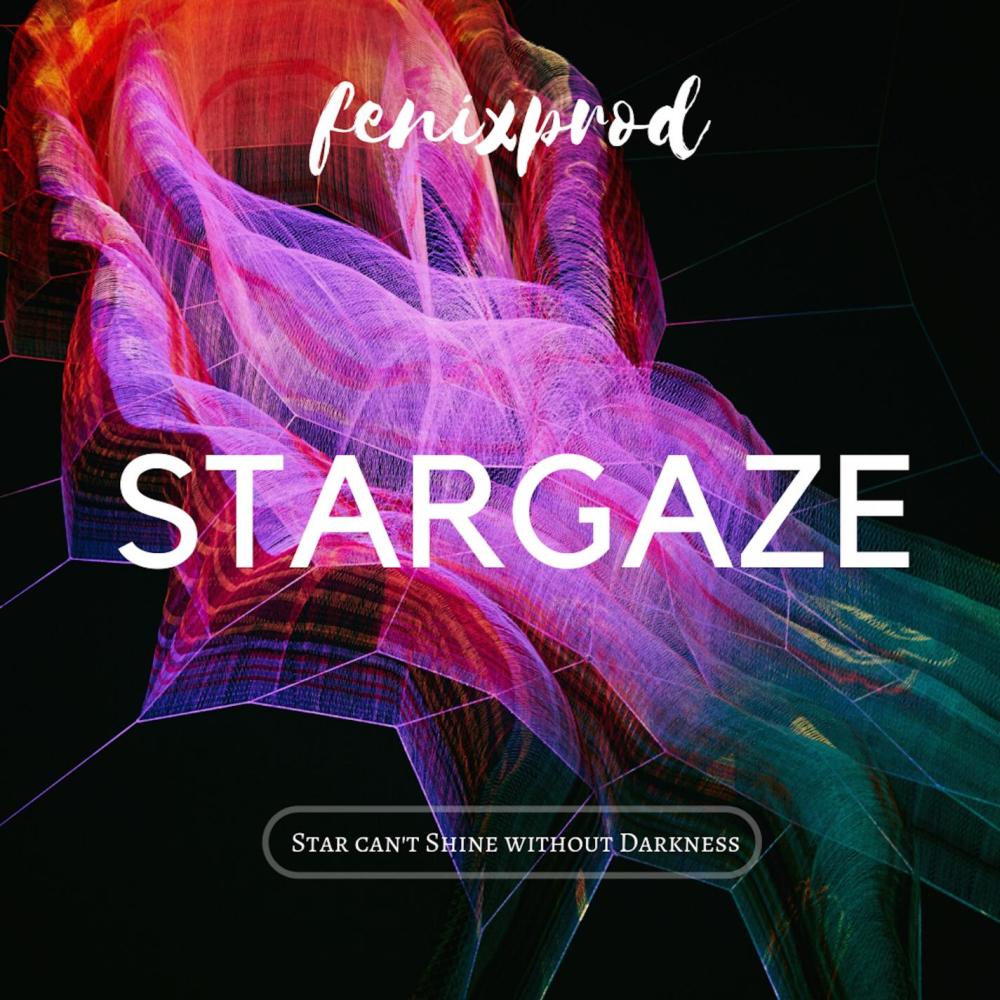 Stargaze