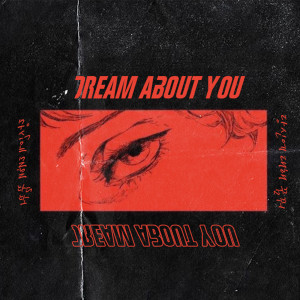 Listen to Dream About You song with lyrics from 1JAY