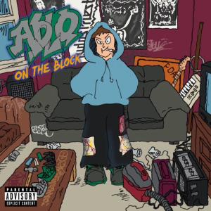 收聽AdLo的No Control (feat. Pretty Demon Association, Nick Blanco, 03osc, 3ri.xs, Scarekrow & 0megafactor|Explicit)歌詞歌曲