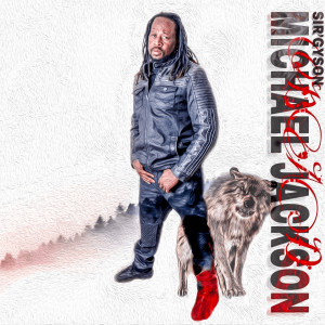 Listen to Michael Jackson Bad song with lyrics from SirGyson