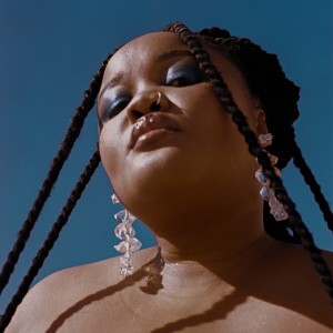 ดาวน์โหลดและฟังเพลง dance with the storm (set me free) พร้อมเนื้อเพลงจาก Palesa