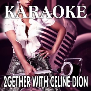 ดาวน์โหลดและฟังเพลง I' M Alive (Karaoke Version) (其他) พร้อมเนื้อเพลงจาก Karaoke People