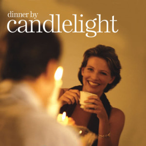 ดาวน์โหลดและฟังเพลง Tonight I Celebrate My Love for You พร้อมเนื้อเพลงจาก The Sign Posters