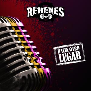 收聽Rehenes voluntarios的Como Perros (feat. Pablo Pino)歌詞歌曲