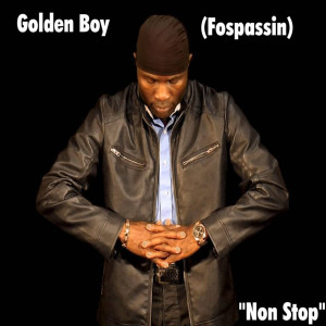 ดาวน์โหลดและฟังเพลง Ugly or beautiful พร้อมเนื้อเพลงจาก Golden Boy (Fospassin)