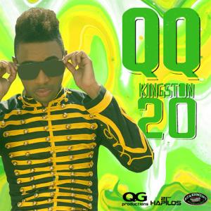 收聽Qq的Dutty Heart歌詞歌曲