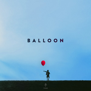 收聽Yume的Balloon歌詞歌曲