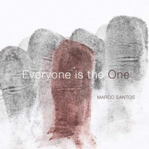 收聽Marco Santos的Humming for Peace (feat. Diogo Duque, André Rosinha, Tiago Oliveira & Óscar Graça)歌詞歌曲