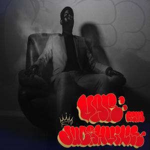 收聽Var Brown的Mental Space (feat. Kmel) (Explicit)歌詞歌曲