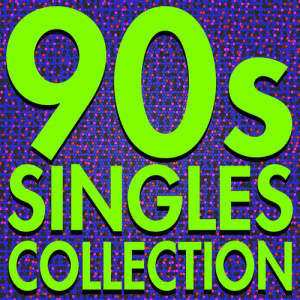 ดาวน์โหลดและฟังเพลง When the Sun Goes Down พร้อมเนื้อเพลงจาก 90s Singles Collection