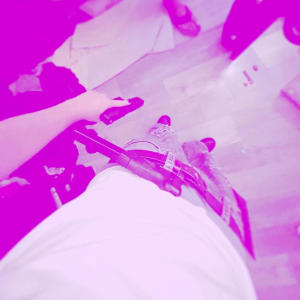 Miclo的專輯LA like a bruin (Explicit)