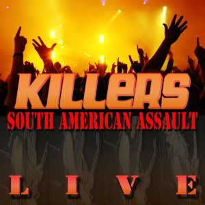 Dengarkan We Will Rock You / Smoke On the Water (Live) lagu dari Group Star dengan lirik