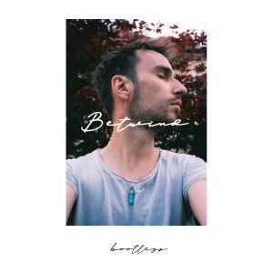 Album Bootlegs from Betwind