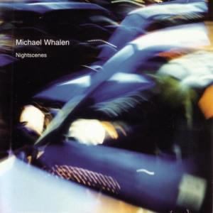 收聽Michael Whalen的Part Four: Love歌詞歌曲