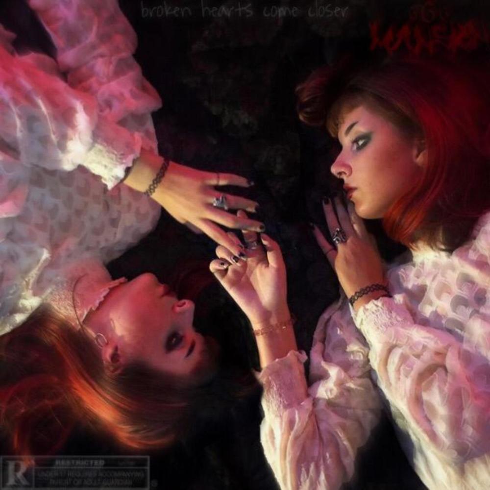 Zeitreise (feat. wilson100k) (Explicit)