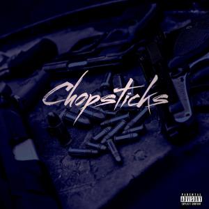 收聽Jelly的Chopsticks (Explicit)歌詞歌曲