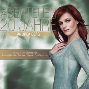 ดาวน์โหลดและฟังเพลง Lebenslänglich (Remix 2013) พร้อมเนื้อเพลงจาก Andrea Berg