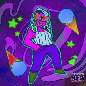 收聽Jtbs的My Tru Love (feat. Cookiee Kawaii)歌詞歌曲