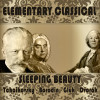 default album img