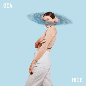 ดาวน์โหลดและฟังเพลง Hide พร้อมเนื้อเพลงจาก ODA